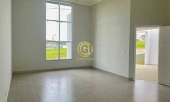 Imagem 6: CASA C/ 140MS2 ÚTEIS, 3 QUARTOS, SENDO SUÍTE C/ CLOSET, TERREA, COZNHA C/ AREA GORUME