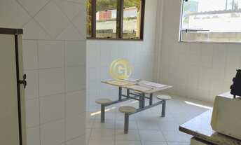 Imagem 4: GALPÃO COMERCIAL PARA VENDA EM COMDOMINIO 1012M² E 750 M² DE CONSTRUIDO, SÃO JOSE DOS CAMP