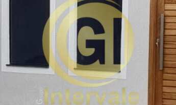 Imagem: CASA RESIDENCIAL em TAUBATÉ - SP, VILA