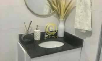 Imagem 4: APARTAMENTO RESIDENCIAL em UBATUBA - SP, CENTRO