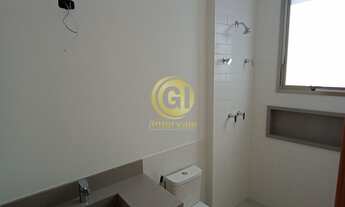 Imagem 7: Deslumbrante Apartamento de 3 Suítes no Viw Residence com a Melhor Vista de Ubatuba!