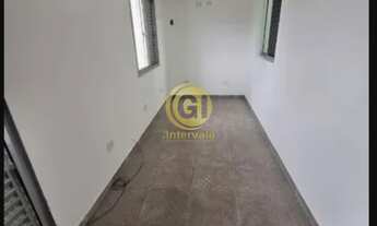 Imagem 6: Casa residencial para Venda - Residencial Village de France (Jacareí/SP). - 3 dormitório