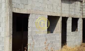 Imagem 3: Vendo Salão de Festa no Cidade Salvador em Jacareí - SP