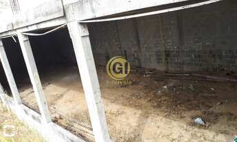 Imagem 2: Vendo Salão de Festa no Cidade Salvador em Jacareí - SP