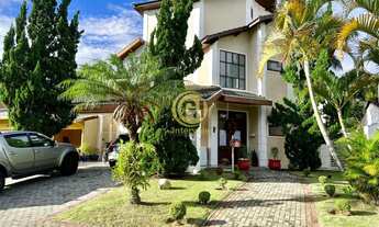 Imagem: Casa Alto padrão a venda - Sao José dos