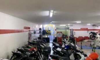 Imagem 3: Ponto comercial para venda 871 m² com 10 vagas de estacionamento em são jose dos campos