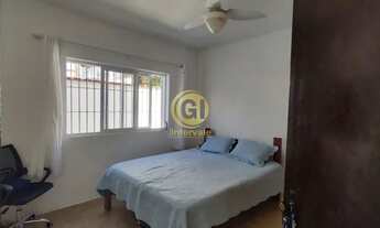 Imagem 4: Charmoso bairro Martim de Sá, em Caraguatatuba. Com uma área construída de 200m², este imó