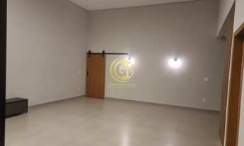 Imagem 7: CASA TÉRREA NOVA COM 3 SUÍTES/ ÁREA GOURMET COM PISCINA PRIVATIVA - PARQUE DAS ARAUCÁRIAS