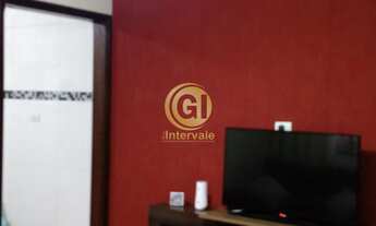 Imagem 6: CASA RESIDENCIAL em JACAREÍ - SP, PARQUE IMPERIAL