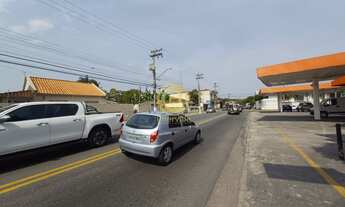 Imagem 3: Alugo terreno comercial de 774 m², sendo 28 metros de frente, em Jacareí -SP