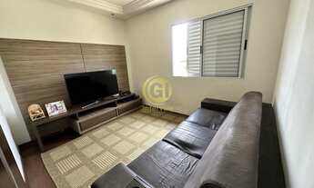 Imagem 7: Casa para Venda Condomínio Home & Club Villa Branca, Jacareí