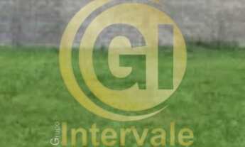 Imagem: Terreno residencial para Venda - Condomínio