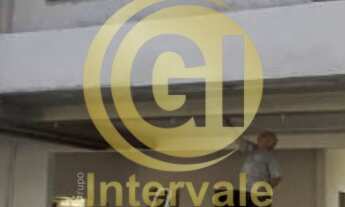 Imagem 7: Sobrado com 5 suítes - Alphaville 2 - São José dos Campos