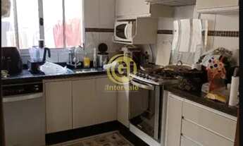 Imagem 6: Casa residencial para Venda - Loteamento Villa Branca, Jacareí Casa com 2 quartos