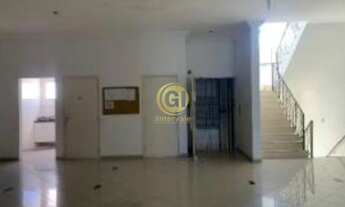 Imagem 5: Ponto comercial para venda 871 m² com 10 vagas de estacionamento em são jose dos campos