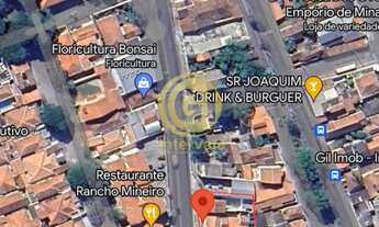 Imagem 4: Alugo terreno comercial de 774 m², sendo 28 metros de frente, em Jacareí -SP