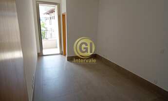 Imagem 5: Deslumbrante Apartamento de 3 Suítes no Viw Residence com a Melhor Vista de Ubatuba!