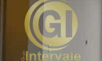 Imagem 6: Lindo sobrado disponível para venda no condomínio Cataguá Way Norte, com 03 dormitórios, s