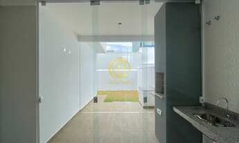 Imagem 6: Excelente casa térrea no condomínio Vale dos Cristais em Taubaté