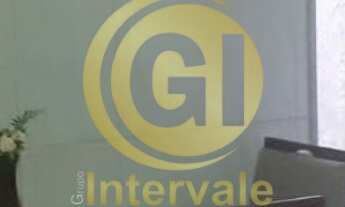 Imagem 3: Casa à Venda Vila Olímpia em Taubaté