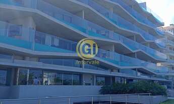 Imagem 3: Deslumbrante Apartamento de 3 Suítes no Viw Residence com a Melhor Vista de Ubatuba!