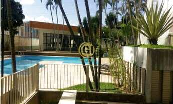 Imagem: Apartamento locação em Sao Jose dos campos