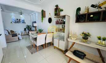 Imagem 6: Excelente sobrado com piscina próximo do Mercatau em Taubaté