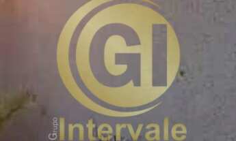 Imagem 7: Lindo sobrado disponível para venda no condomínio Cataguá Way Norte, com 03 dormitórios, s