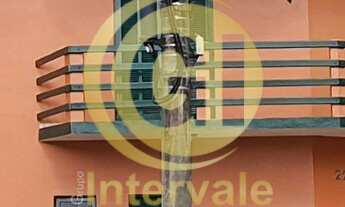 Imagem 3: Casa com perfil comercial, aceita financiamento em Ubatuba na Lázaro