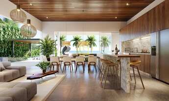 Imagem: APARTAMENTO RESIDENCIAL em UBATUBA - SP