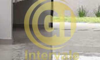 Imagem 3: Lindo sobrado disponível para venda no condomínio Cataguá Way Norte, com 03 dormitórios, s