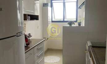 Imagem 5: APARTAMENTO CONDOMÍNIO NEW LIFE !!!!