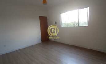 Imagem 4: Venda Apartamento no Edifício Lúcio Costa em Caçapava - SP