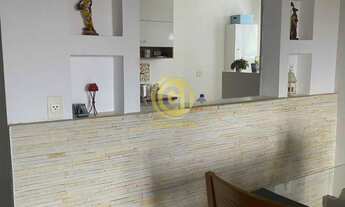 Imagem 4: APARTAMENTO CONDOMÍNIO NEW LIFE !!!!