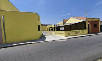 Imagem: TERRENO A VENDA NO CENTRO DA CIDADE DE CAÇAPAVA