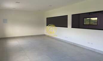 Imagem 7: Galpão comercial em Condomínio Fechado para Venda e Locação Rio Comprido, Jacareí 2 salas