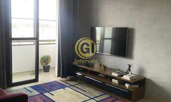 Imagem 2: APARTAMENTO CONDOMÍNIO NEW LIFE !!!!