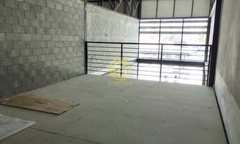 Imagem 7: SALA COMERCIAL 112 M² PARA LOCAÇÃO NO CENTRO DA CIDADE DE JACAREI-SP