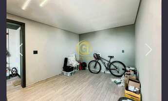 Imagem 7: CASA EM CONDOMINIO COM PISCINA PARA LOCAÇÃO NO TERRAS DO VALE - CAÇAPAVA/SP 3 DORMITORIOS