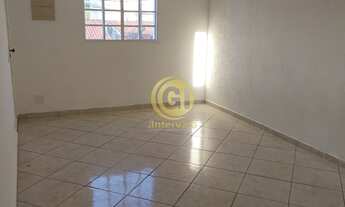 Imagem 6: APARTAMENTO 3 QUARTOS 1° ANDAR - JARDIM DOS PÁSSAROS TAUBATÉ - MINHA CASA MINHA VIDA