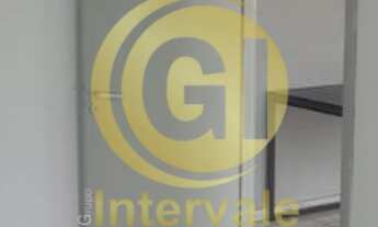 Imagem 6: Casa a venda no Condomínio Casa Bella - Jacareí 2 quartos