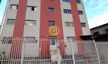 Imagem 2: Venda Apartamento no Edifício Lúcio Costa em Caçapava - SP