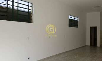 Imagem 7: PONTO COMERCIAL NO PARQUE AEROPORTO - TAUBATÉ