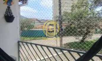 Imagem 3: Sobrado em Caraguatatuba 2 quartos sendo 1 suíte perto da Prainha