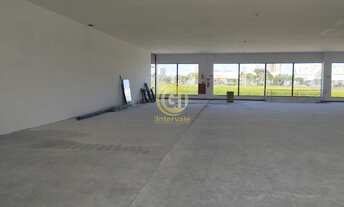 Imagem 4: Galpão, Ponto, prédio comercial com 450m², em localização privilegiada