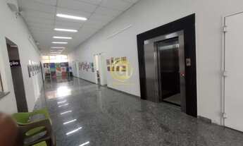 Imagem 2: Ponto comercial para venda 34 salas no Centro de São José dos Campos!