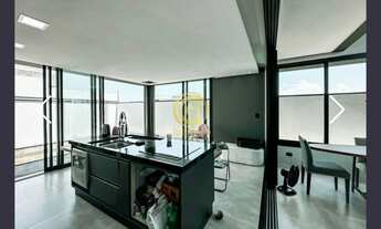 Imagem 6: CASA EM CONDOMINIO COM PISCINA PARA LOCAÇÃO NO TERRAS DO VALE - CAÇAPAVA/SP 3 DORMITORIOS