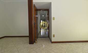 Imagem 7: Casa em Taubaté com ponto comercial