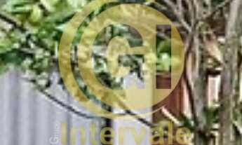 Imagem 5: SOBRADO ALTO PADRÃO A VENDA - CONDOMÍNIO RESIDENCIAL JAGUARY