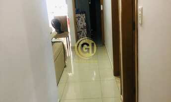 Imagem 7: CASA COM 3 QUARTOS E MÓVEIS PLANEJADOS - QUIRIRIM TAUBATÉ